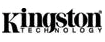 Kingston �����